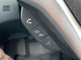 Honda Jazz I-VTEC SPORT NAVI 46