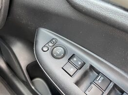 Honda Jazz I-VTEC SPORT NAVI 51