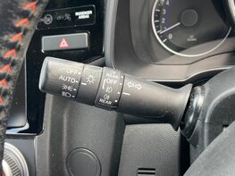 Honda Jazz I-VTEC SPORT NAVI 48
