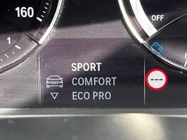 BMW X1 SDRIVE18I M SPORT 24