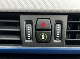 BMW X1 SDRIVE18I M SPORT 41