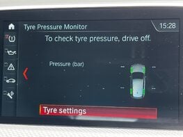 BMW X1 SDRIVE18I M SPORT 35