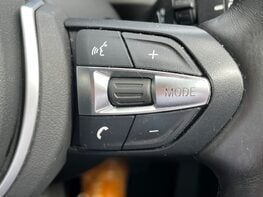 BMW X1 SDRIVE18I M SPORT 51