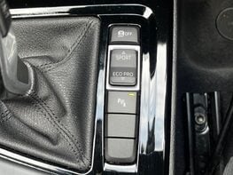 BMW X1 SDRIVE18I M SPORT 45