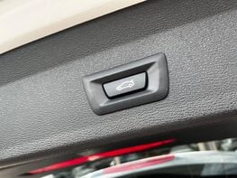 BMW X1 SDRIVE18I M SPORT 64