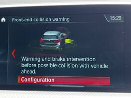 BMW X1 SDRIVE18I M SPORT 39