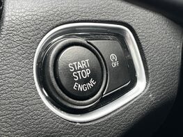 BMW X1 SDRIVE18I M SPORT 49