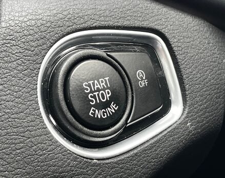 BMW X1 SDRIVE18I M SPORT 49