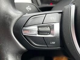 BMW X1 SDRIVE18I M SPORT 50