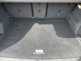 BMW X1 SDRIVE18I M SPORT 62