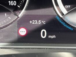 BMW X1 SDRIVE18I M SPORT 23