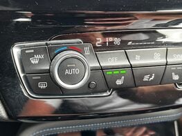 BMW X1 SDRIVE18I M SPORT 43