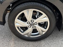 Mazda 2 Hybrid EXCLUSIVE-LINE 15