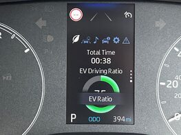 Mazda 2 Hybrid EXCLUSIVE-LINE 24