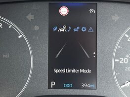 Mazda 2 Hybrid EXCLUSIVE-LINE 25