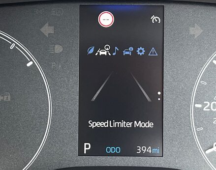 Mazda 2 Hybrid EXCLUSIVE-LINE 25