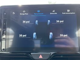 Mazda 2 Hybrid EXCLUSIVE-LINE 41