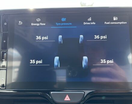 Mazda 2 Hybrid EXCLUSIVE-LINE 41