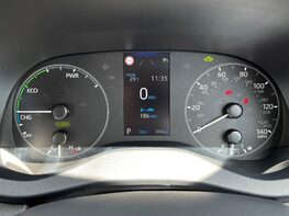 Mazda 2 Hybrid EXCLUSIVE-LINE 21