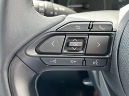 Mazda 2 Hybrid EXCLUSIVE-LINE 50