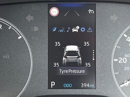 Mazda 2 Hybrid EXCLUSIVE-LINE 29