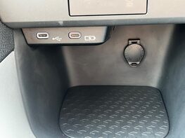 Mazda 2 Hybrid EXCLUSIVE-LINE 45