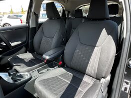 Mazda 2 Hybrid EXCLUSIVE-LINE 58