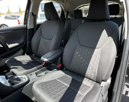 Mazda 2 Hybrid EXCLUSIVE-LINE 58