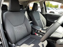 Mazda 2 Hybrid EXCLUSIVE-LINE 57