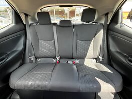 Mazda 2 Hybrid EXCLUSIVE-LINE 59