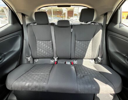 Mazda 2 Hybrid EXCLUSIVE-LINE 59