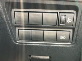 Mazda 2 Hybrid EXCLUSIVE-LINE 54