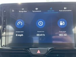 Mazda 2 Hybrid EXCLUSIVE-LINE 42