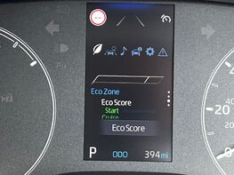 Mazda 2 Hybrid EXCLUSIVE-LINE 23