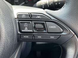 Mazda 2 Hybrid EXCLUSIVE-LINE 51
