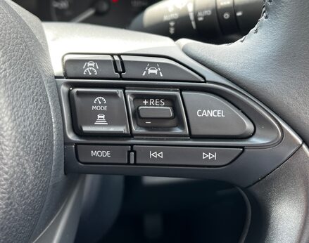 Mazda 2 Hybrid EXCLUSIVE-LINE 51