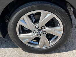 Mazda 2 Hybrid EXCLUSIVE-LINE 14