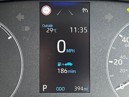 Mazda 2 Hybrid EXCLUSIVE-LINE 22