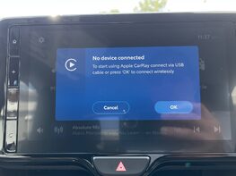 Mazda 2 Hybrid EXCLUSIVE-LINE 39