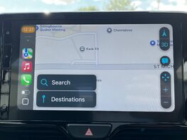 Mazda 2 Hybrid EXCLUSIVE-LINE 34
