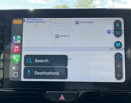 Mazda 2 Hybrid EXCLUSIVE-LINE 34
