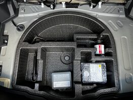Mazda 2 Hybrid EXCLUSIVE-LINE 63