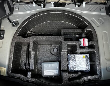 Mazda 2 Hybrid EXCLUSIVE-LINE 63