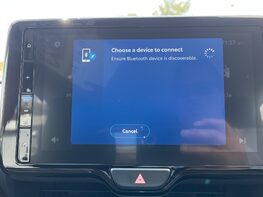 Mazda 2 Hybrid EXCLUSIVE-LINE 38