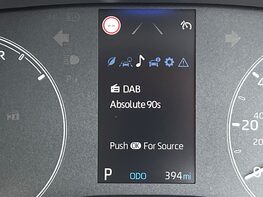 Mazda 2 Hybrid EXCLUSIVE-LINE 27