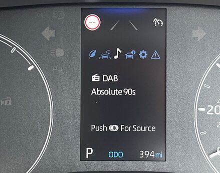 Mazda 2 Hybrid EXCLUSIVE-LINE 27
