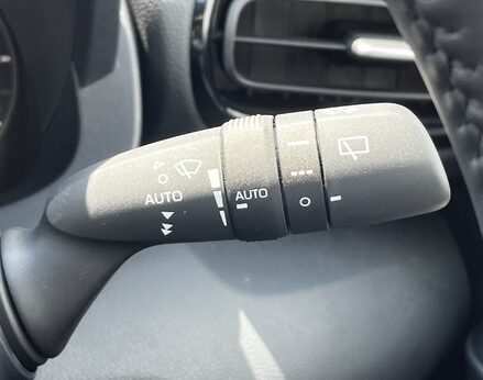 Mazda 2 Hybrid EXCLUSIVE-LINE 53