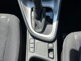 Mazda 2 Hybrid EXCLUSIVE-LINE 48