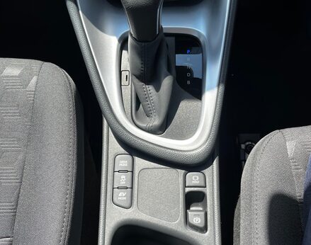 Mazda 2 Hybrid EXCLUSIVE-LINE 48