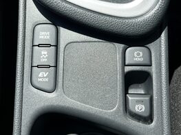 Mazda 2 Hybrid EXCLUSIVE-LINE 47